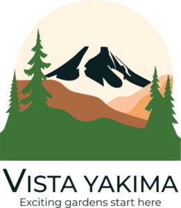 Vista Yakima Logo